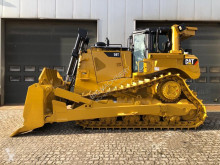 Caterpillar D8T bulldozer sur chenilles occasion