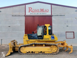 Komatsu