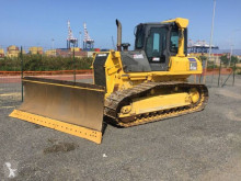 Komatsu D65EX-15