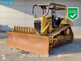 CaterpillarD5