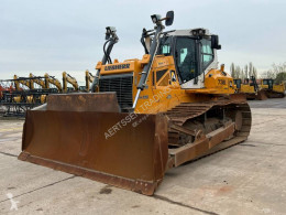 Liebherr PR