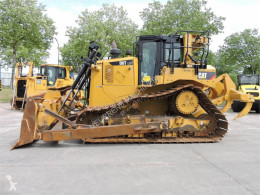 Caterpillar