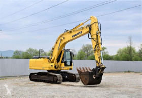 Komatsu