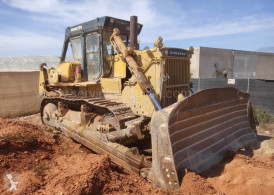 Komatsu