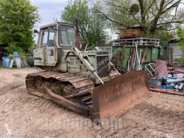 Hanomag