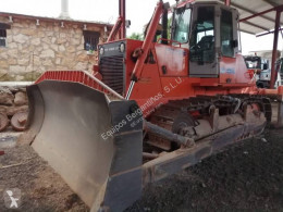 Fiat Kobelco