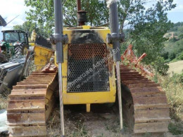 New Holland
