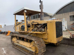 CaterpillarD5B
