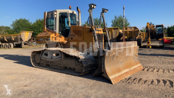 Bulldozers de segunda mano, 386 bulldozers de ocasion, buldócer usados en  venta