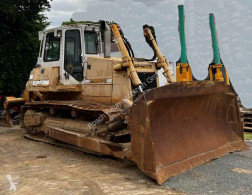Liebherr