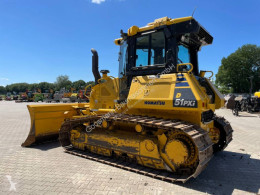 Komatsu