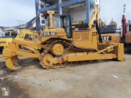 CaterpillarD7R Series 2