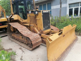 CaterpillarD5M