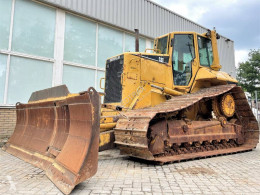 CaterpillarD6N LGP