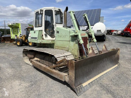 Liebherr