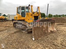 Liebherr PR