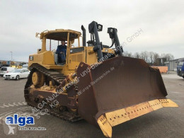 Caterpillar
