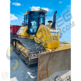 Komatsu