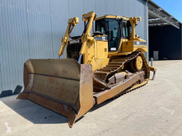 CaterpillarD6R