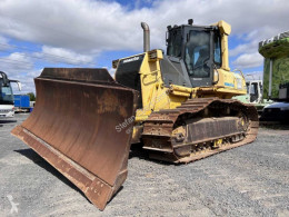 Komatsu