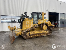 CaterpillarD6T LGP