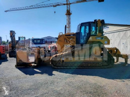 CaterpillarD6N LGP