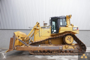 CaterpillarD6T LGP