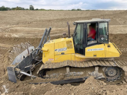 New Holland