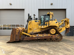 CaterpillarD9T