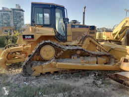 CaterpillarD6R