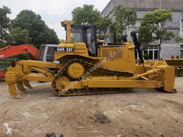 CaterpillarD8R