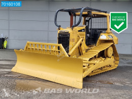 CaterpillarD6R
