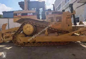 CaterpillarD9R