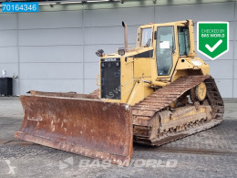 CaterpillarD6N LGP