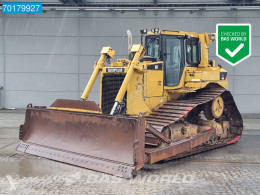 CaterpillarD6T