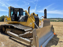 Komatsu