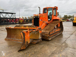 CaterpillarD6N LGP