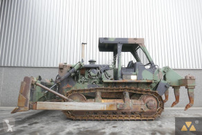 CaterpillarD7G