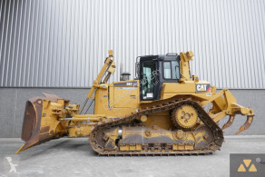 CaterpillarD6T