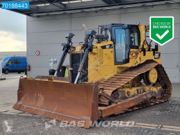 CaterpillarD6T LGP