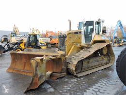 CaterpillarD6N