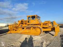 Caterpillar