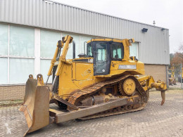 CaterpillarD6R