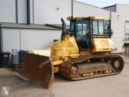 Komatsu