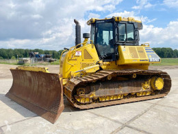 Komatsu