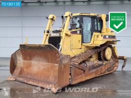 CaterpillarD6R XL