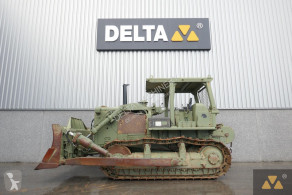 CaterpillarD7F