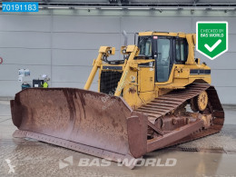 CaterpillarD6R LGP