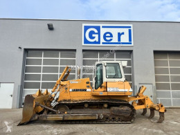 Liebherr