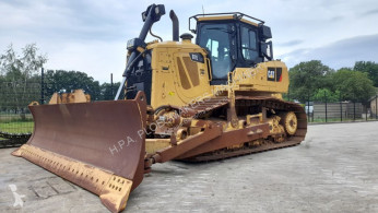 CaterpillarD7E